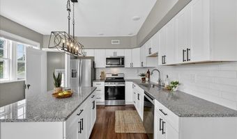 8025 McGee St, Affton, MO 63123