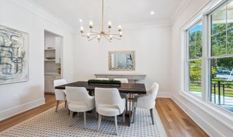 6508 CALLANDER Dr, Bethesda, MD 20817