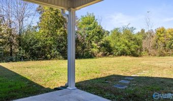 131 Jo-Mar Rd, Ardmore, AL 35739