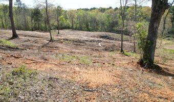 190855 US HWY 271, Antlers, OK 74523