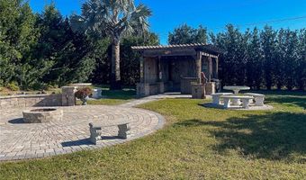 22 ASHE St, Alva, FL 33920