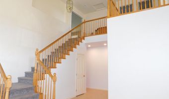 2003 Barkwood Ct, Antioch, CA 94509