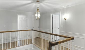 68 Perry Rd, Bedford, NH 03110