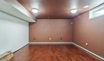 13811 DOCTOR EDELEN Dr, Accokeek, MD 20607