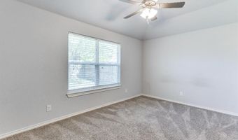 513 S Spears St, Alvarado, TX 76009