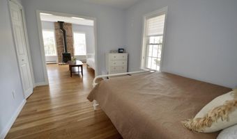 15 Bay View Rd, Barnstable, MA 02630