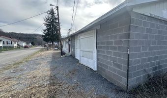 818 Oakdale St, Appalachia, VA 24216