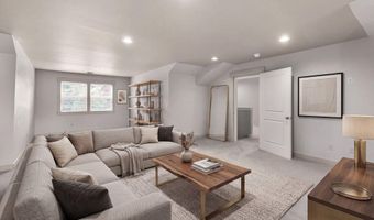 61438 Linton Loop, Bend, OR 97702