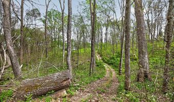 342 The Woods, Bedford, IN 47421
