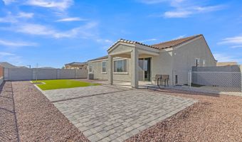 1417 E MARK Ct, Casa Grande, AZ 85122