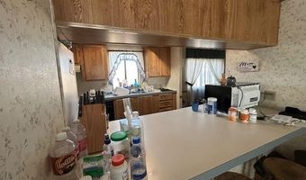 1690 S Lower Boulder Rd, Boulder, UT 84716