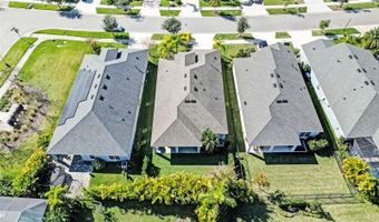 5905 SILVER SUN Dr, Apollo Beach, FL 33572