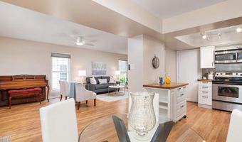 3410 EVERETTE Dr, Bowie, MD 20716