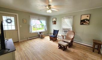 332 Grafton St, Berlin, NH 03570