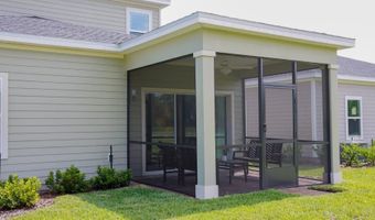 16347 NW 145TH Dr, Alachua, FL 32615
