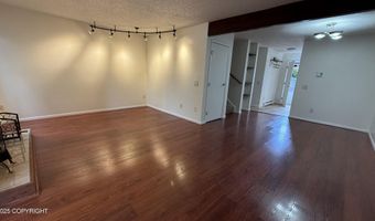 7782 Boundary Ave, Anchorage, AK 99504