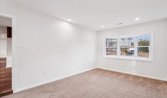 12611 BLACKWELL Ln, Bowie, MD 20715