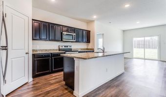 825 Cherry Blossom St, Anna, TX 75409