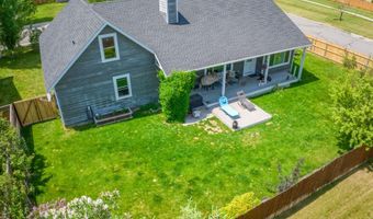 118 Clinton, Belgrade, MT 59714
