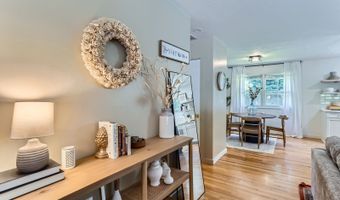 3045 SW 116TH Ave, Beaverton, OR 97005