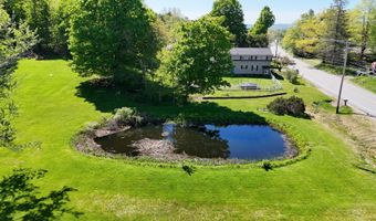 127 Swan Lake Ave, Belfast, ME 04915
