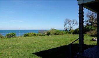 24 Point Meadows Rd, Little Compton, RI 02837