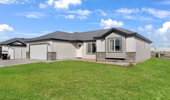 2640 Grand Canyon Dr, Burley, ID 83318
