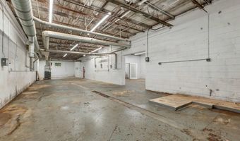 15 Durrell Mountain Rd, Belmont, NH 03220