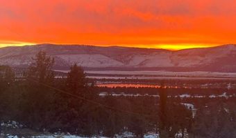 12661 E Langell Valley Rd, Bonanza, OR 97623