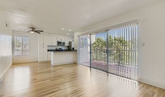 870 B 103, Boulder City, NV 89005