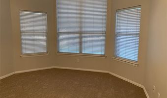 1824 Caddo Lake Dr, Allen, TX 75002