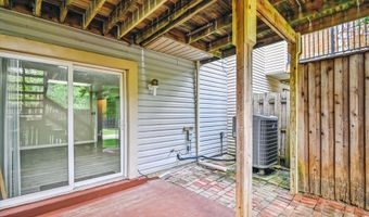 23 COPLEY Ct, Annapolis, MD 21403