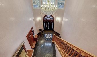 31 Vista Dr, Albrightsville, PA 18210