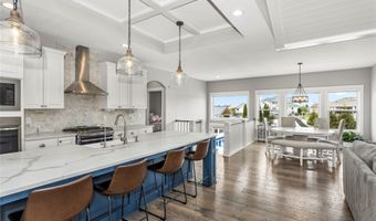28887 Frost Ln, Adel, IA 50003