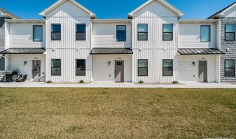 1388 Remington Trl, Ammon, ID 83406