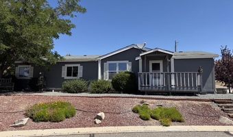 116 Walker St, Gardnerville, NV 89410