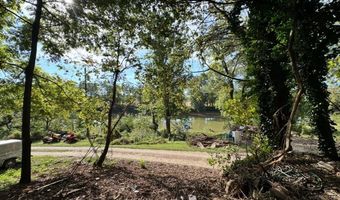 467 Rivervale Cabin Rd, Bedford, IN 47421