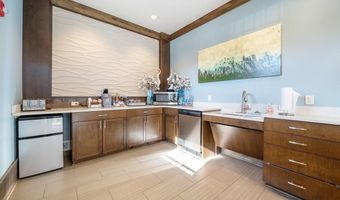 1000 Broadstone Way B1, Apex, NC 27502