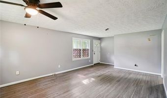 6902 Wade Rd, Austell, GA 30168