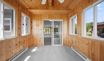 843 Nautilus Trl, Aurora, OH 44202