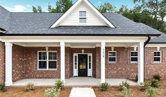 154 Ridge Stone Dr, Autryville, NC 28318