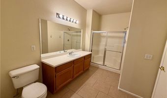 10245 S MARYLAND PW Pkwy 136, Las Vegas, NV 89123