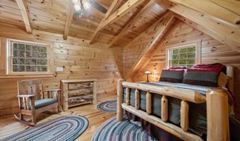 94 Chase Brook Dr, Alexander, ME 04694