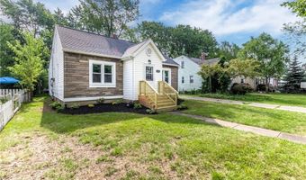 539 Windermere Blvd, Amherst, NY 14226