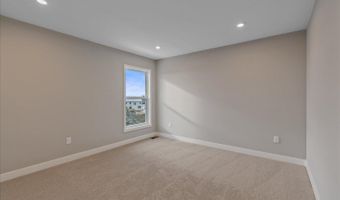 11024 Farmview Dr, Alexandria, KY 41001