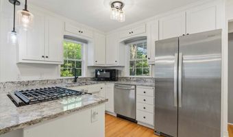 529 Fremont St, Anoka, MN 55303