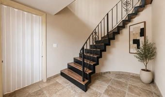 1485 Via Ladera, Fallbrook, CA 92028