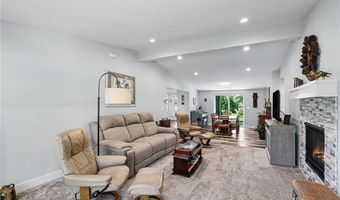 16985 Evans Rd, Basehor, KS 66007