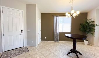 3462 Elegant Rose St, Las Vegas, NV 89117