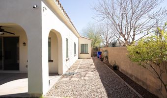 3664 S Jasmine Dr, Chandler, AZ 85286